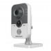 Hikvision DS-2CD2412F-IW Hikvision DS-2CD2412F-IW